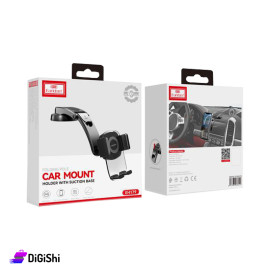Earldom ET-EH179 Holder Phone For Car