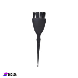 Malxen Dye Brush - Black