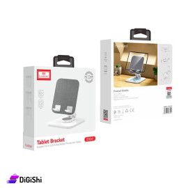 Earldom ET-EH241 Tablet Bracket