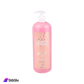 جل استحمام Baby Powder 1000ml