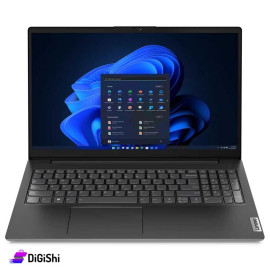 Lenovo V15 G3 I3-1215U 4/256GB Laptop