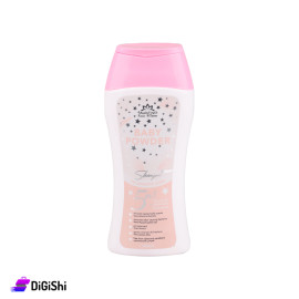 شامبو للمناطق الحساسة  Baby Powder مل 250