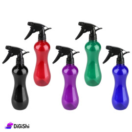 Water Spray for Hair