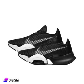 Nike Superrep Men's Sports Boots