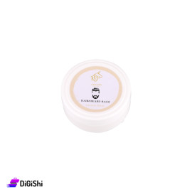 Unicorn Body Shop Aromatic And Nourishing Hair And Beard Conditioner