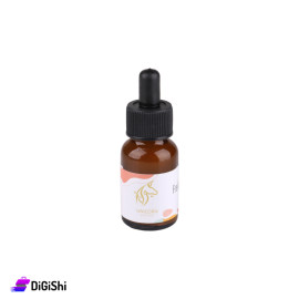 Unicorn Body Shop Face Serum with Hyaluronic and B5