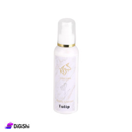 Unicorn Moisturizing Body Lotion Tulip Extract