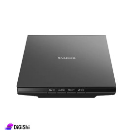 CANON ScanJet LIDE 300 Scanner