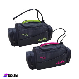 حقيبة رياضية DIADORA