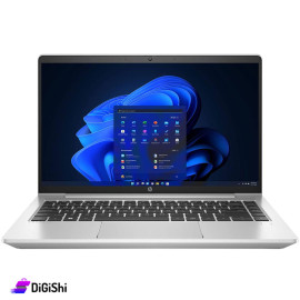 HP ProBook 440 G9 8/512GB Laptop