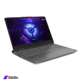 Lenovo LOQ 15IRH8 core i7 512/16 GB Laptop