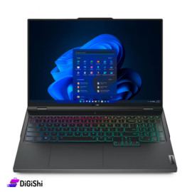 Lenovo Legion Pro 7 16IRX8H 32GB/1TB Laptop