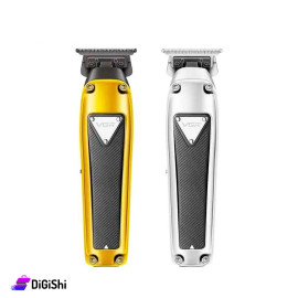 VGR V-907 Men's Shaver