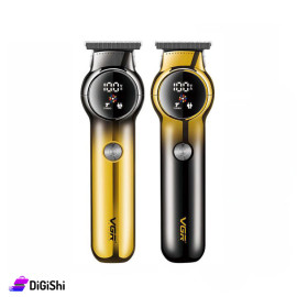 ماكينة حلاقة رجالية VGR موديل V-989