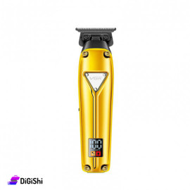 VGR V-912 Men's Shaver