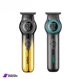VGR V-990 Men's Shaver