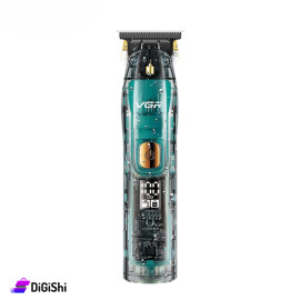 VGR V-961 Men's Shaver