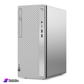 Lenovo IdeaCentre 5 14IAB7 Core i5 PC