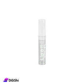 Lip Oil RUBY BEAUTY Brand HB-3025 Model Mint Flavor