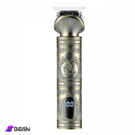 ماكينة حلاقة رجالية VGR موديل V-962