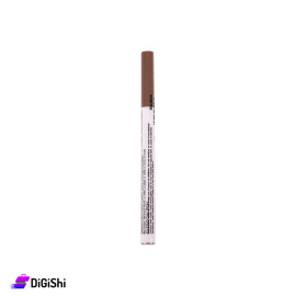 RUBY BEAUTY Eyebrow Pen RB-3019