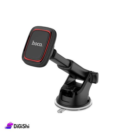 hoco CA42 Car Holder
