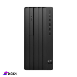 Hp Pro Tower 290G9 Core i3 PC