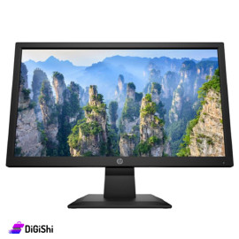 HP V20 HD+ 19.5-inch Computer Monitor