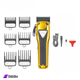 VGR V-135 Men's Shaver