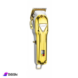 VGR V-140 Men's Shaver