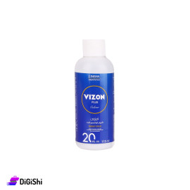 كريم أوكسيدانت 115مل VIZON