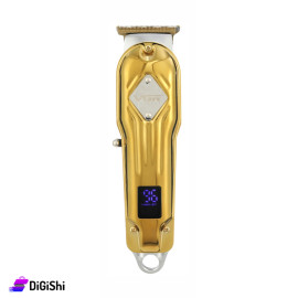 VGR V-261 Men's Shaver