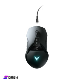 ماوس سلكية ولاسلكية RAPOO موديل VT950