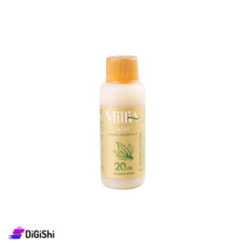 Millia Herbal Oxidant 60ml