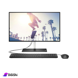 HP AIO 24-cb1017nh All-in-One PC