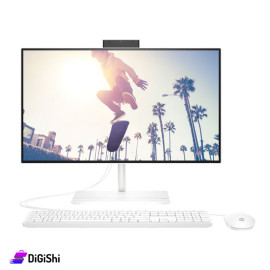 HP AIO 24-cb1034nh All-in-One PC