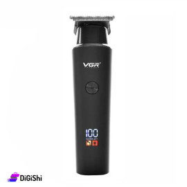 VGR V-937 Men's Shaver