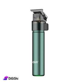 VGR V-186 Men's Shaver