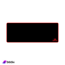 لبادة ماوس ألعاب ضخمة Redragon موديل P003