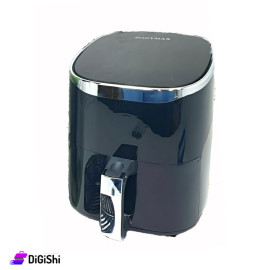 مقلاة هوائية صحية SONYMAX SN-80183