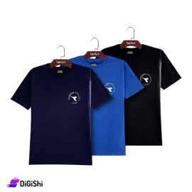 DIADORA Men T-Shirts