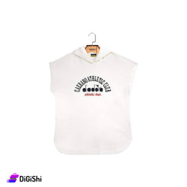 DIADORA Women's T-Shirts Broad Shoulder