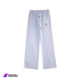 بنطال نسائي قطن DIADORA
