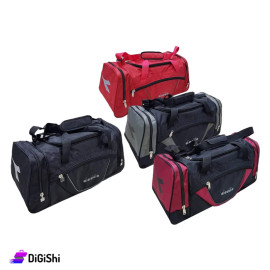 DIADORA Rectangular Sports Bag