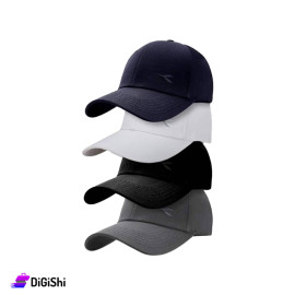 طاقية صيفية DIADORA