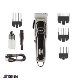 VGR V-673 Men's Shaver