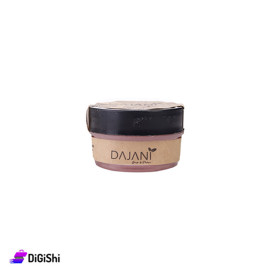 مرطب للشفاه بخلاصة الفريز Dajani
