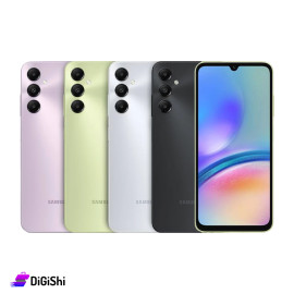 Samsung A05S 6\128G Mobile
