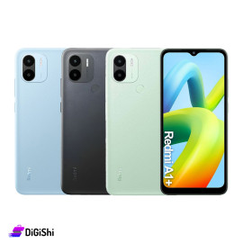 Xiaomi Poco C50 2/32G Mobile