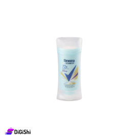 Rexona Advanced Sexy Intrigue Antiperspirant Stick for Women